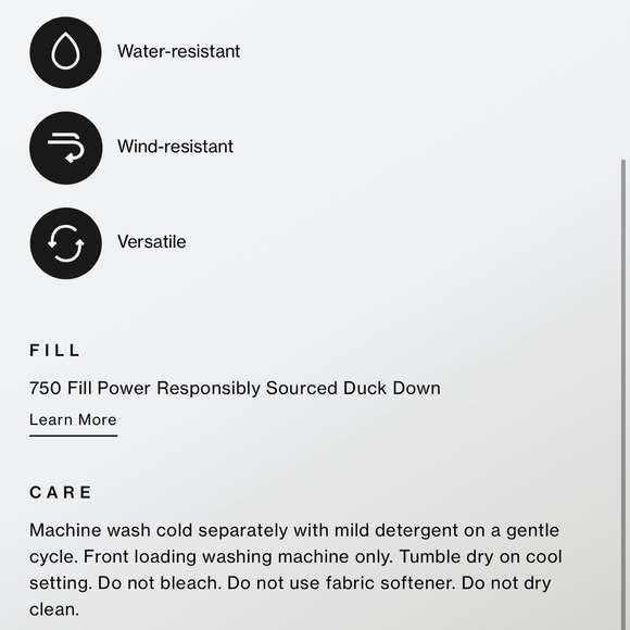 Women Canada Goose Jacket - Picture 14 of 16